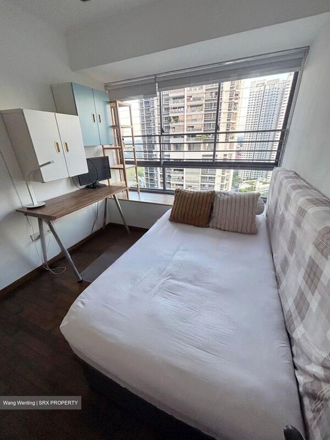 Blk 138C The Peak @ Toa Payoh (Toa Payoh), HDB 5 Rooms #490399441